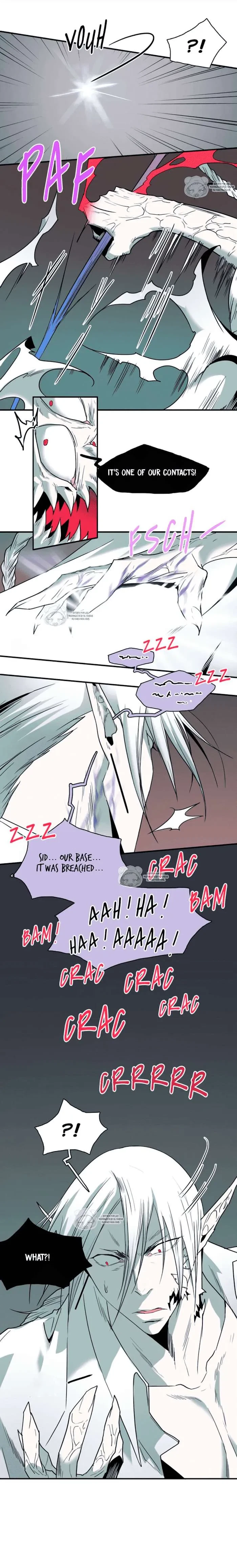 Chapter 57, page 6