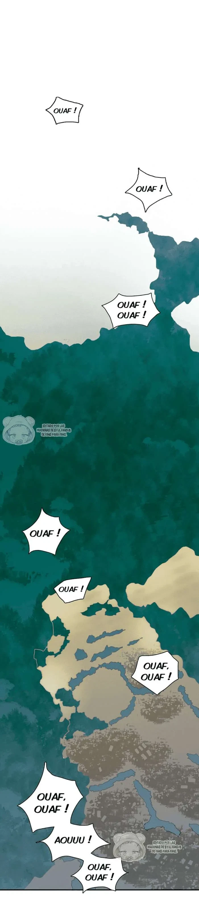 Chapter 57, page 7