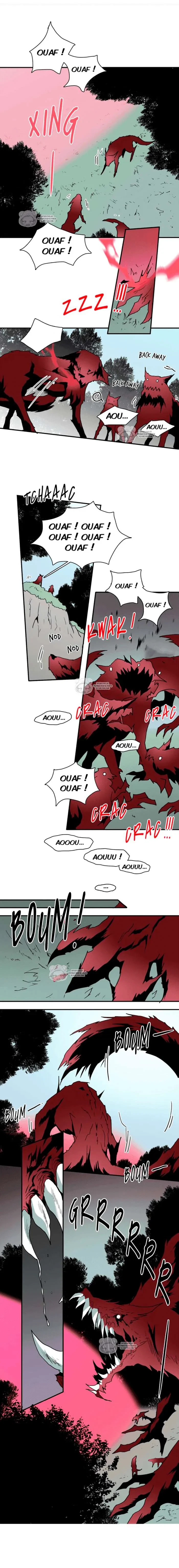 Chapter 57, page 8