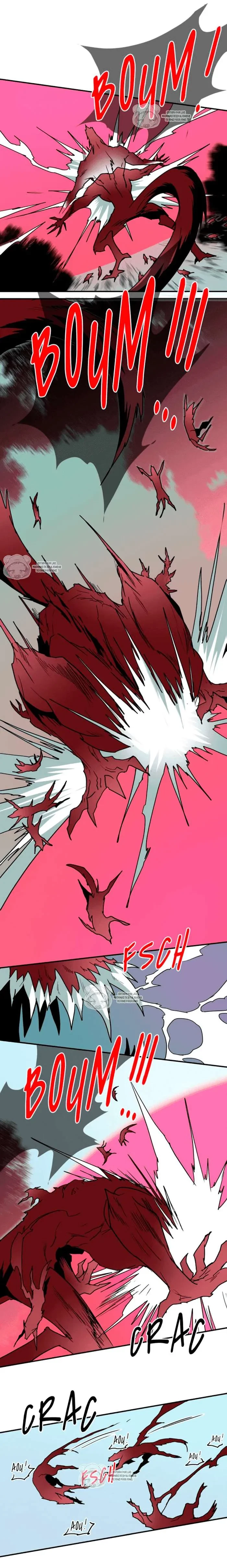 Chapter 57, page 9