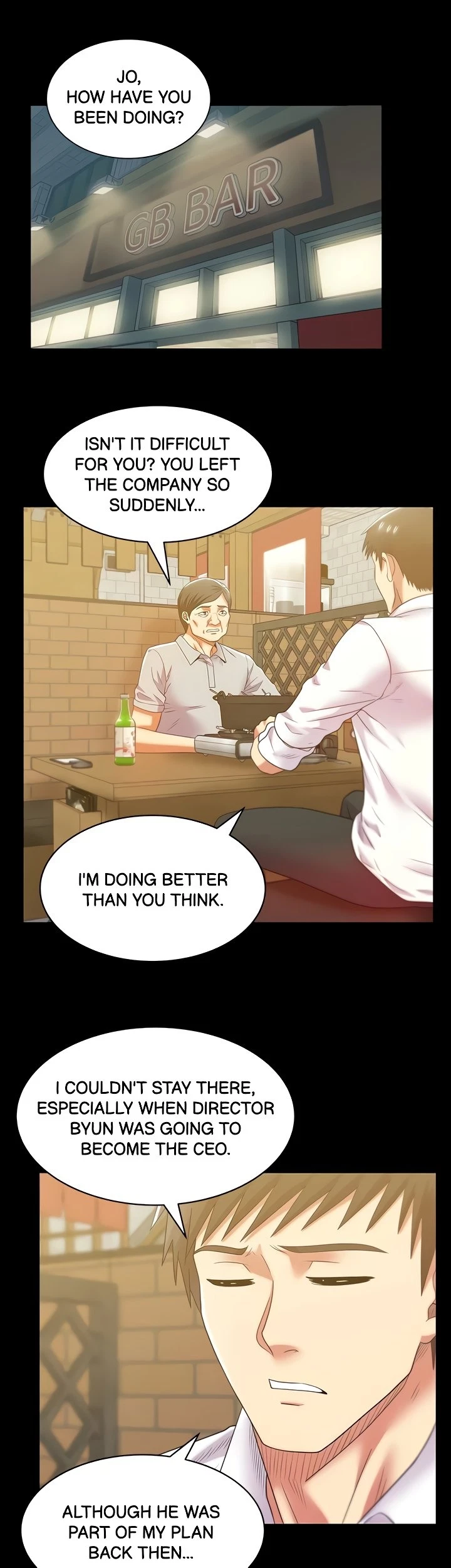 Chapter 90, page 15