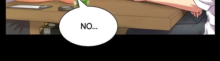 Chapter 90, page 18