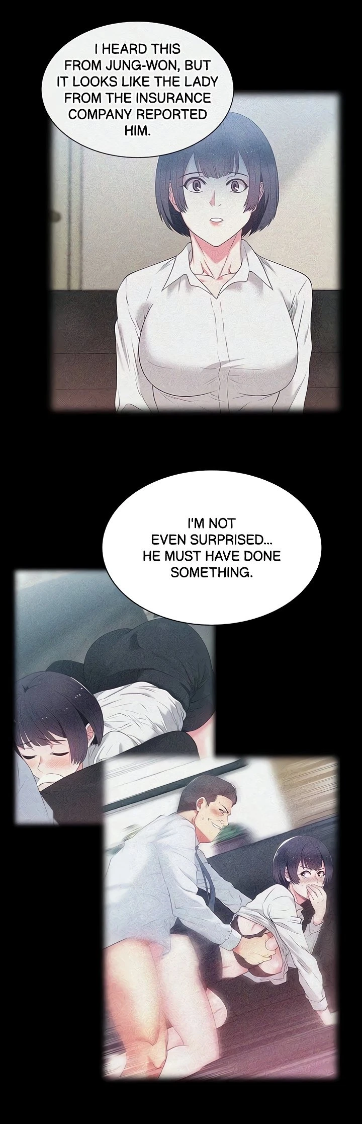 Chapter 90, page 19