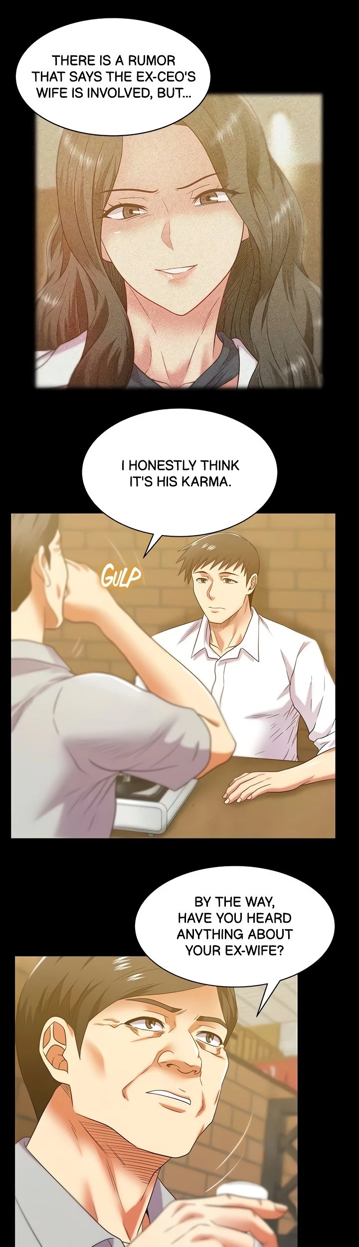 Chapter 90, page 20