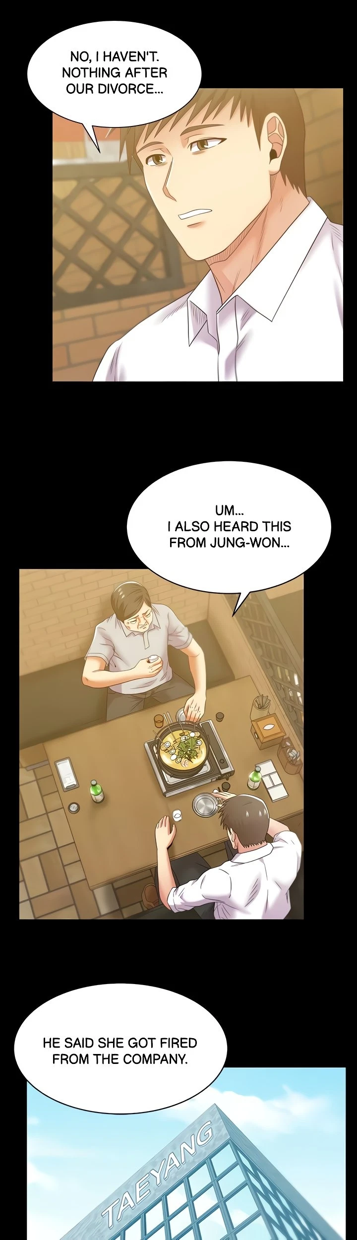 Chapter 90, page 22
