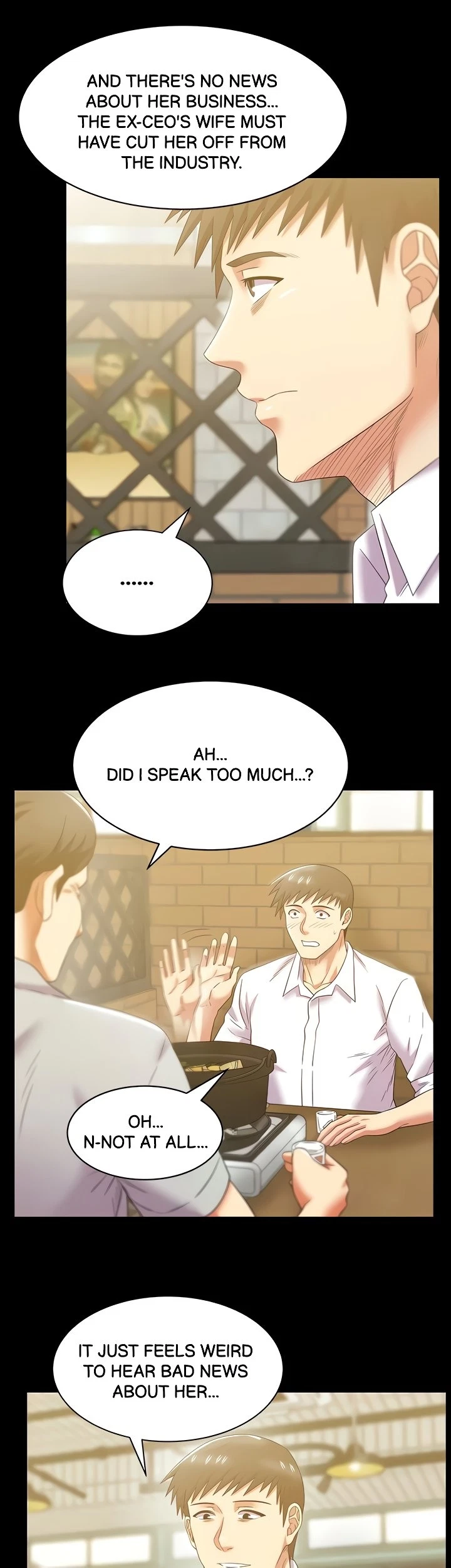 Chapter 90, page 24