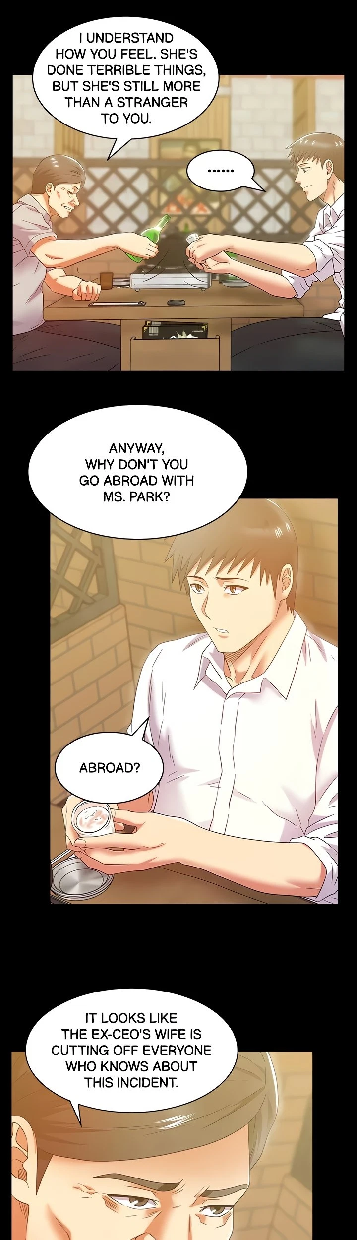 Chapter 90, page 26