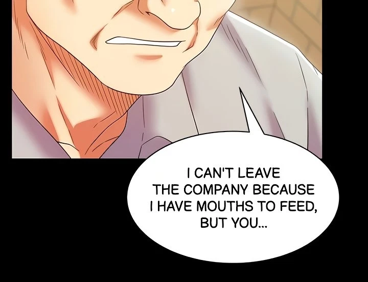 Chapter 90, page 27