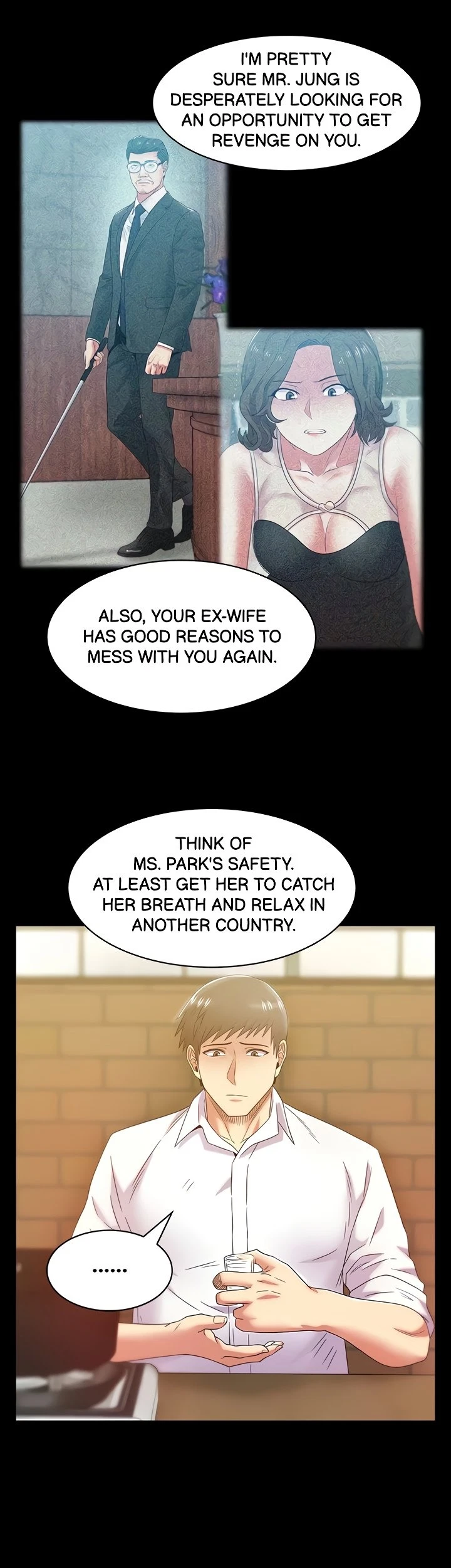 Chapter 90, page 28