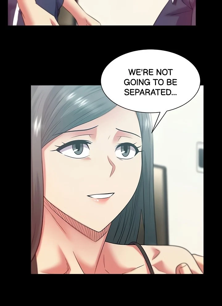 Chapter 90, page 31