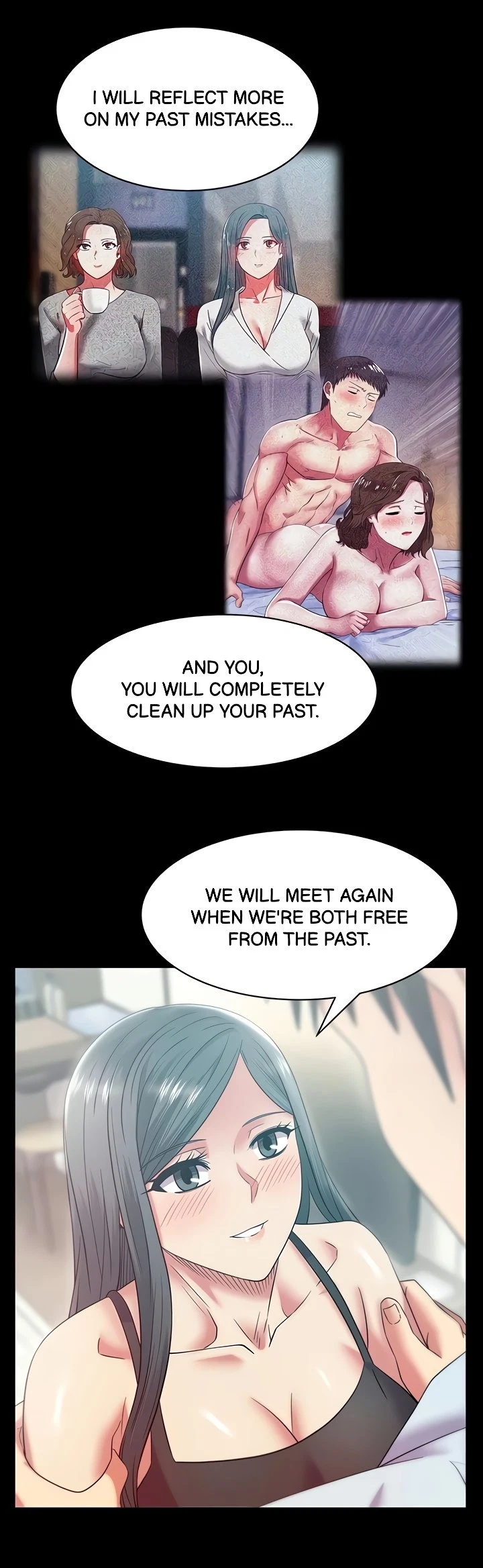 Chapter 90, page 34