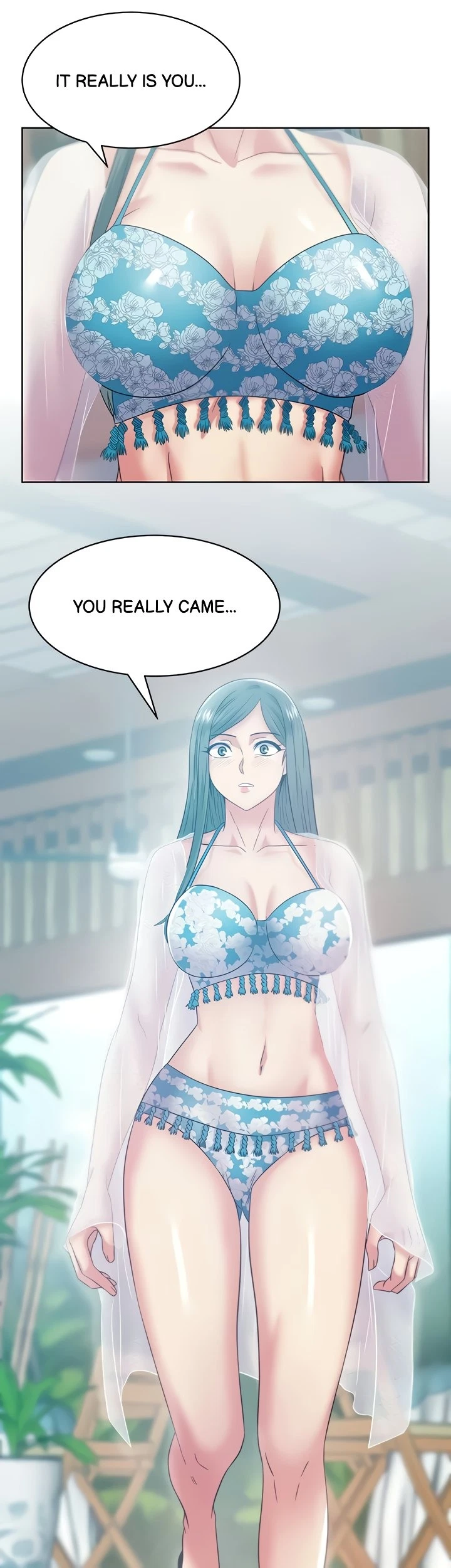 Chapter 90, page 44