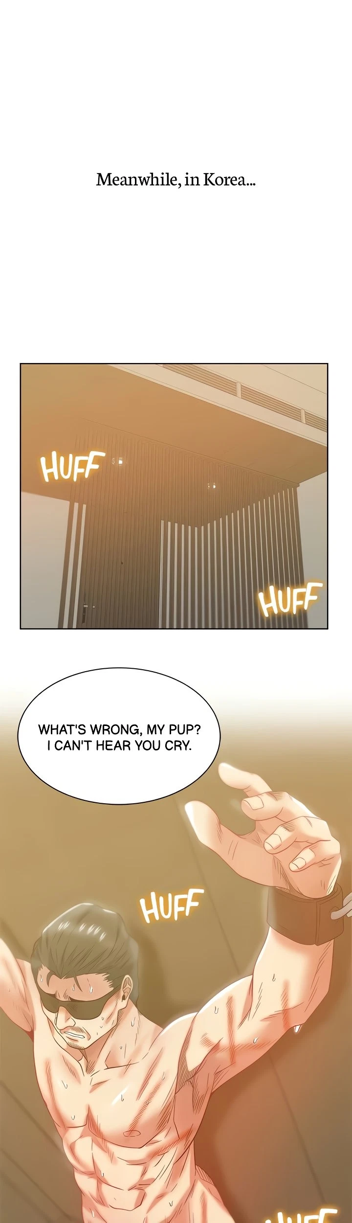 Chapter 90, page 52