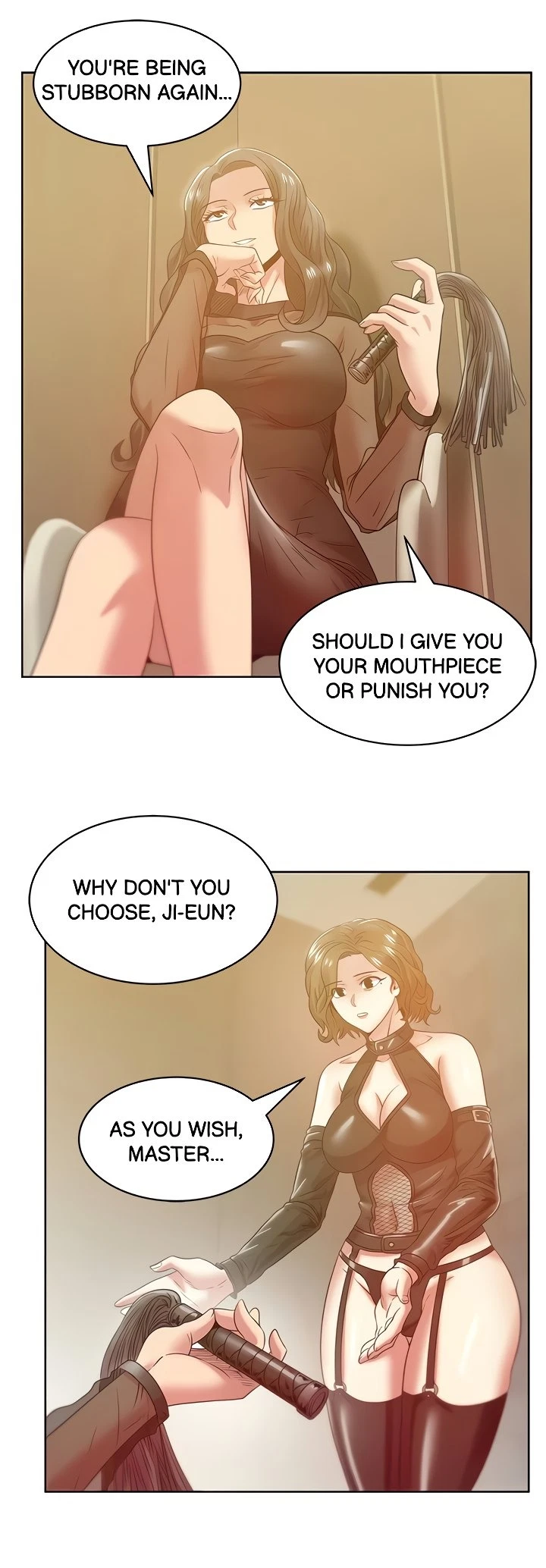 Chapter 90, page 54