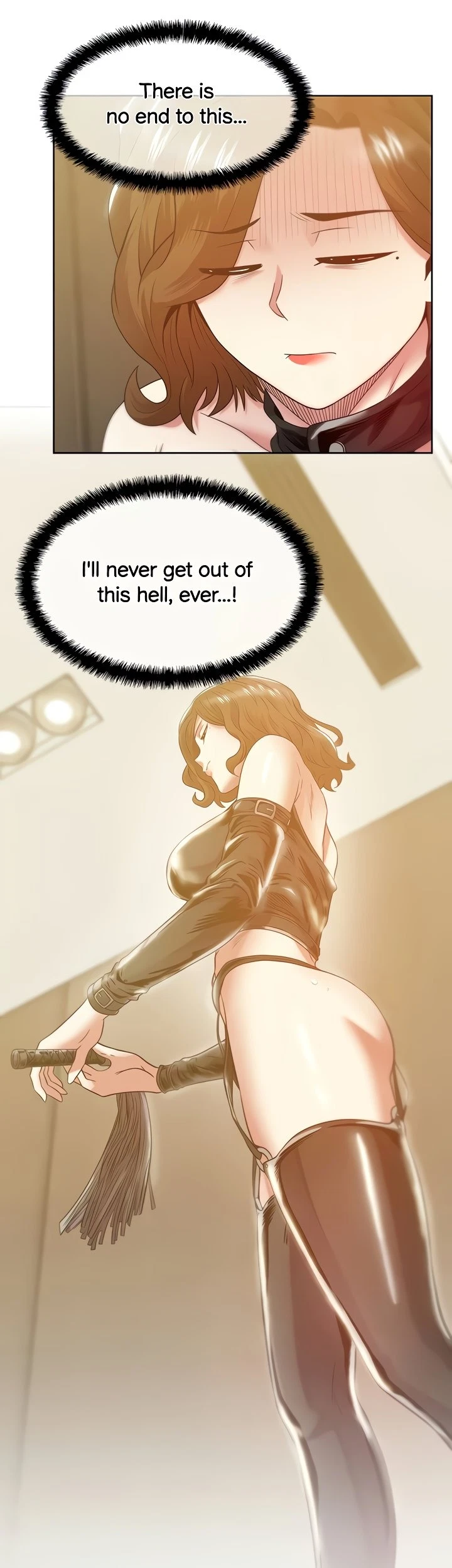 Chapter 90, page 55