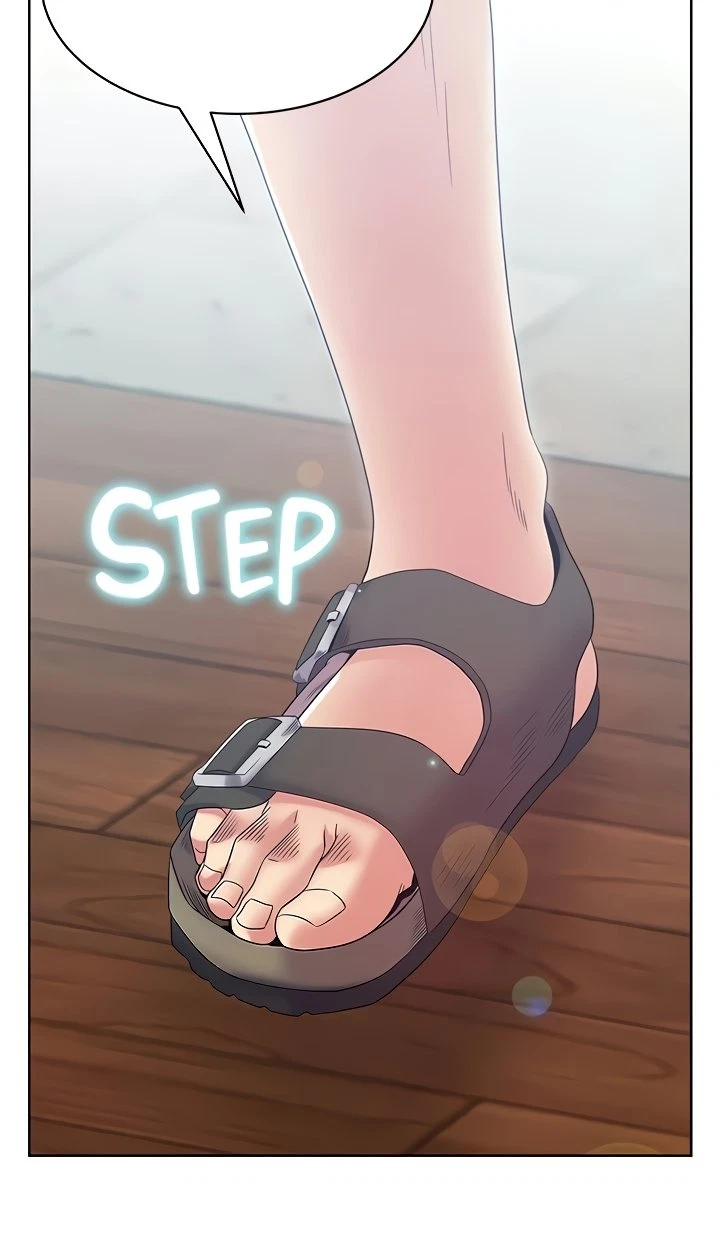 Chapter 90, page 8