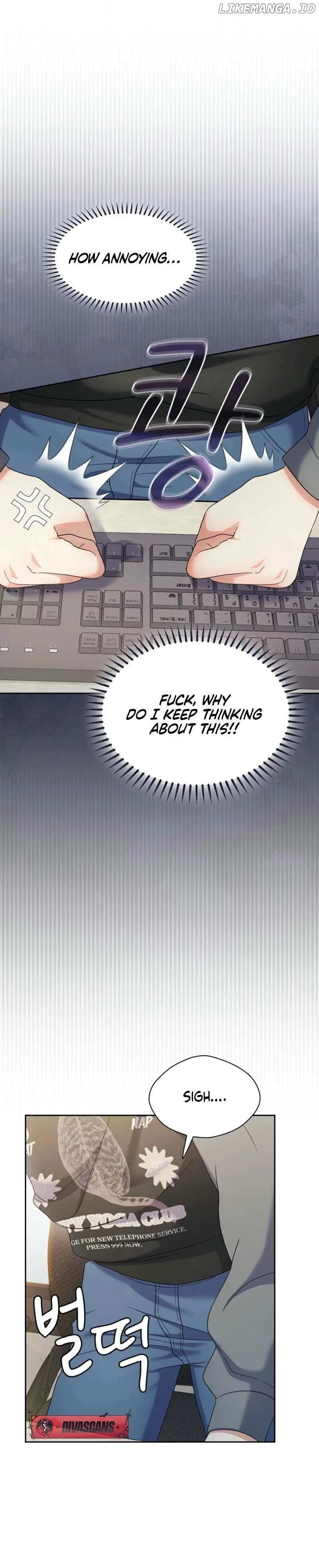 Chapter 6, page 13