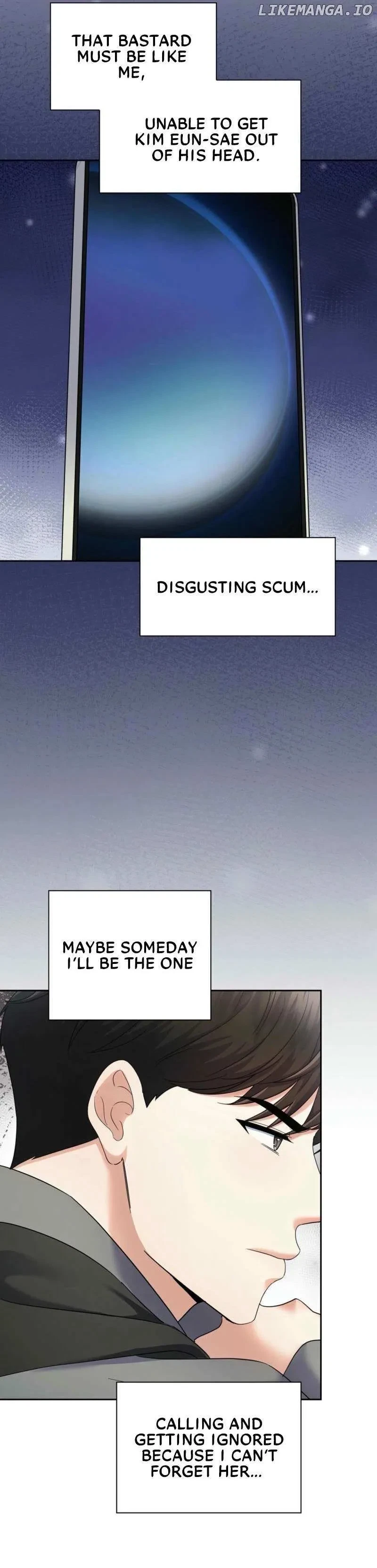 Chapter 6, page 16