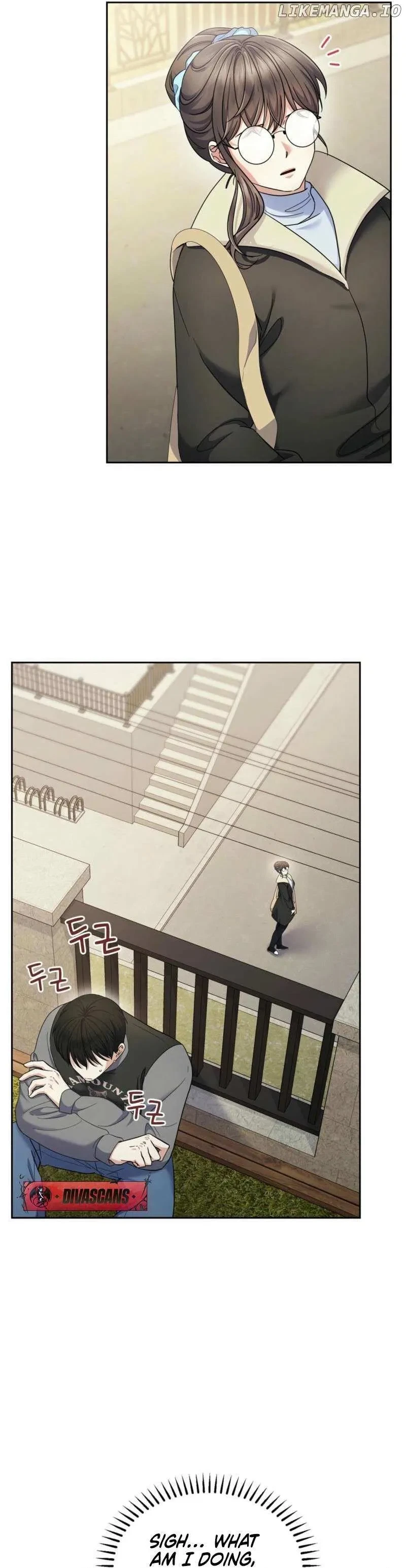 Chapter 6, page 17