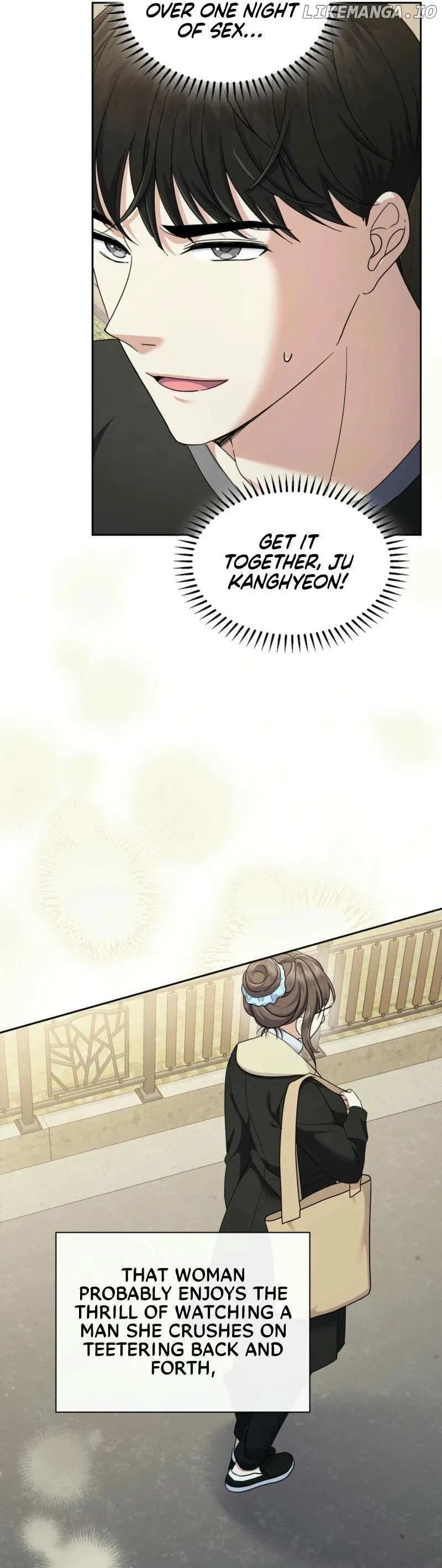 Chapter 6, page 18