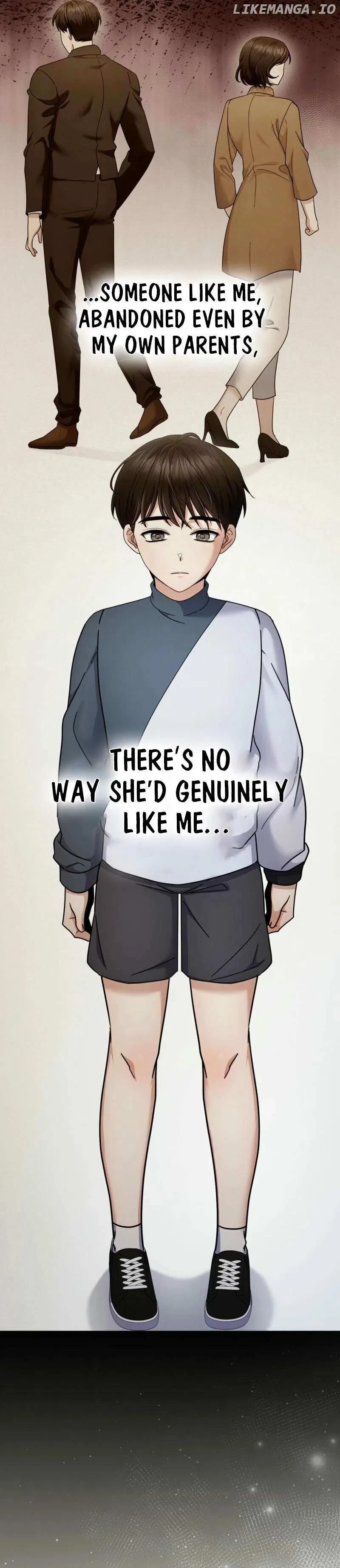 Chapter 6, page 20