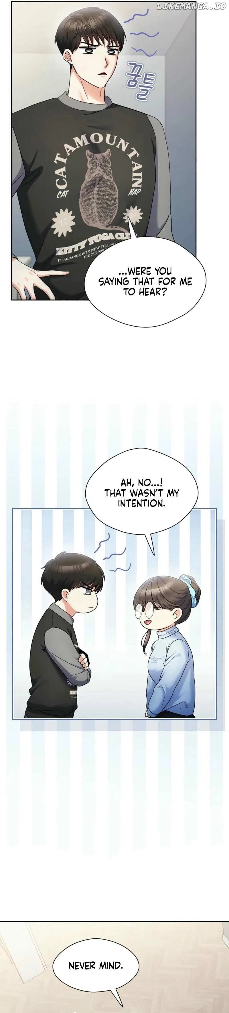 Chapter 6, page 5