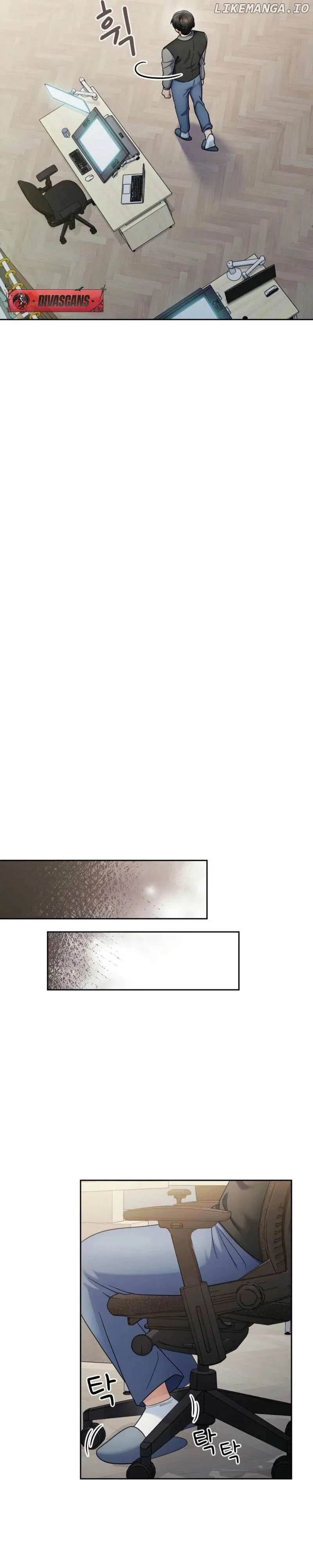 Chapter 6, page 6