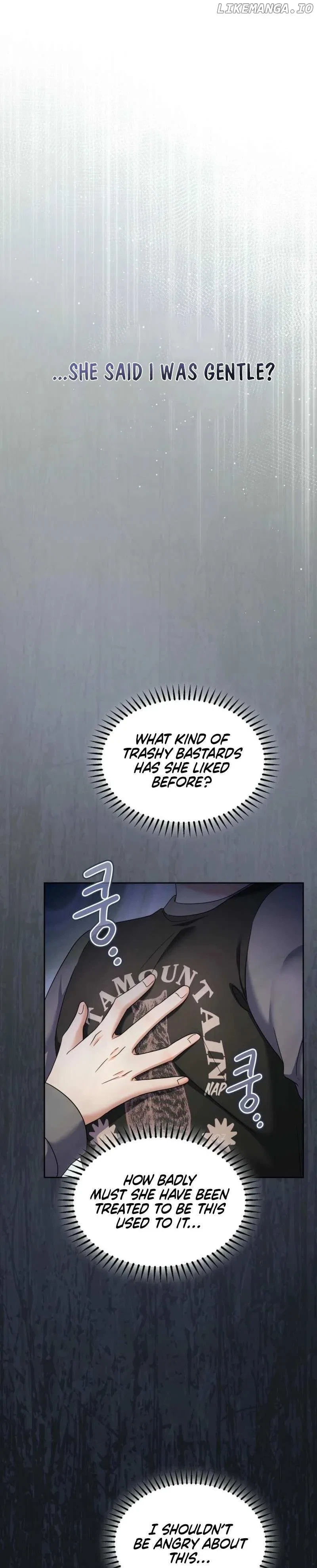 Chapter 6, page 7