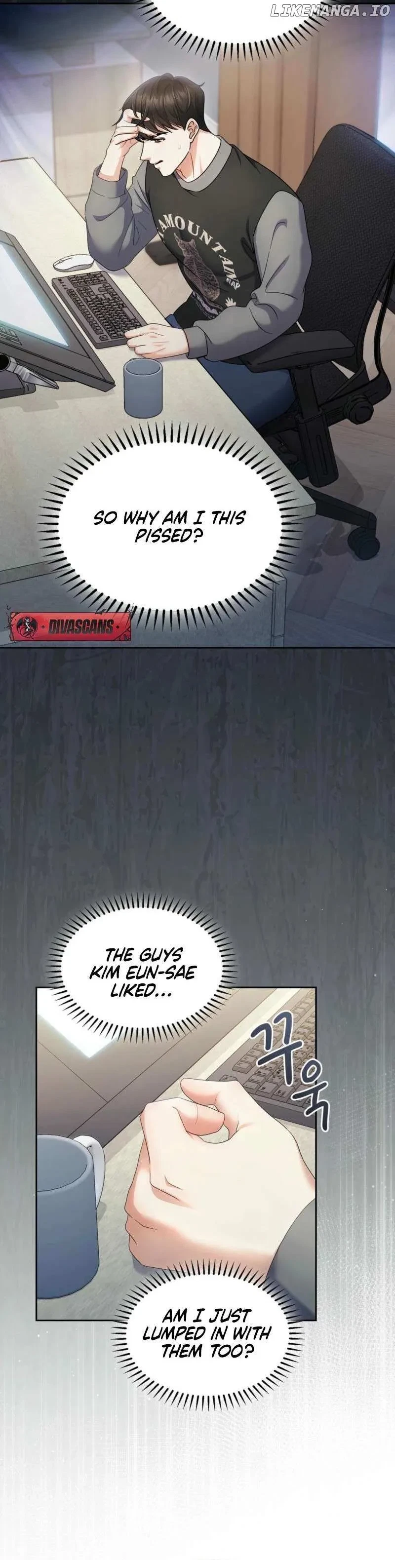 Chapter 6, page 8
