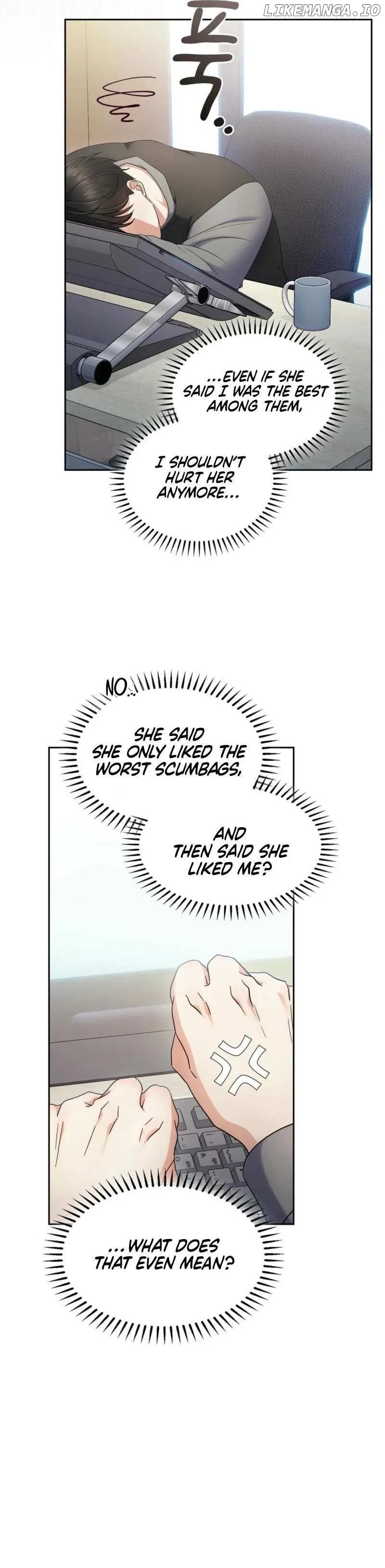 Chapter 6, page 9