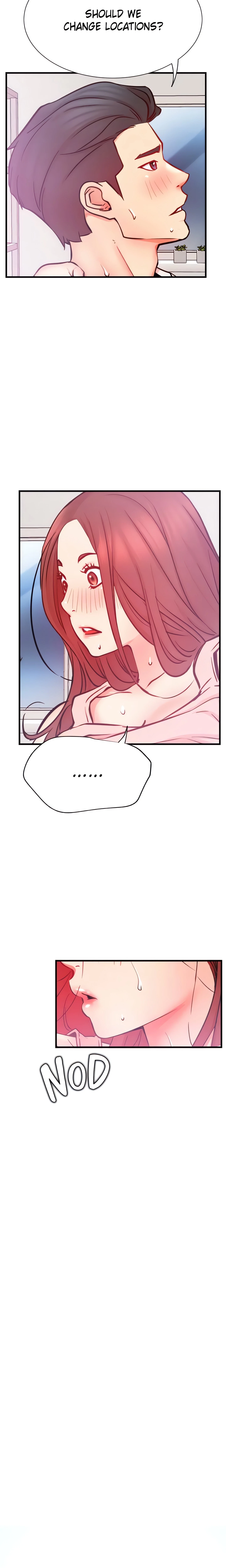 Chapter 26, page 10