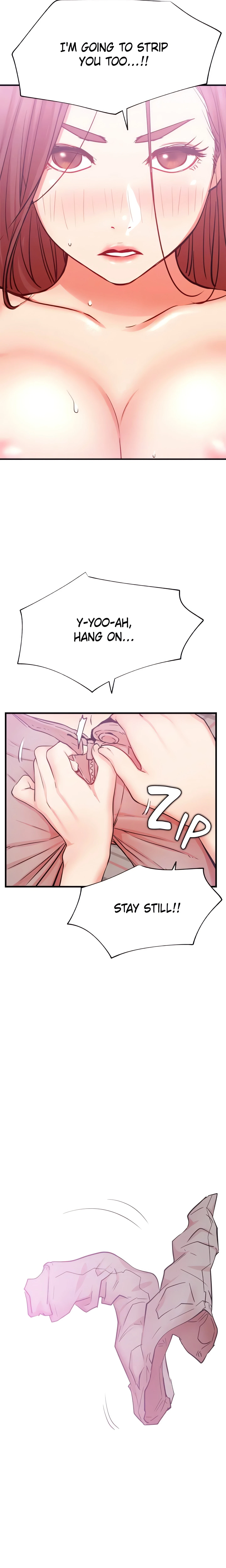 Chapter 26, page 14