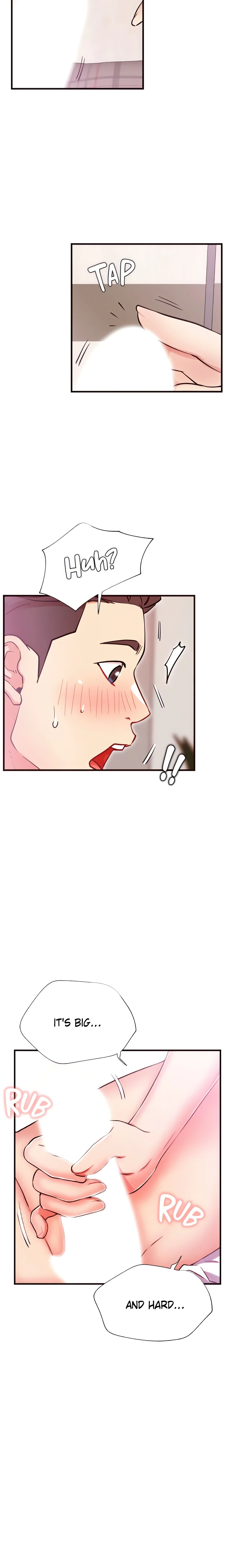 Chapter 26, page 16