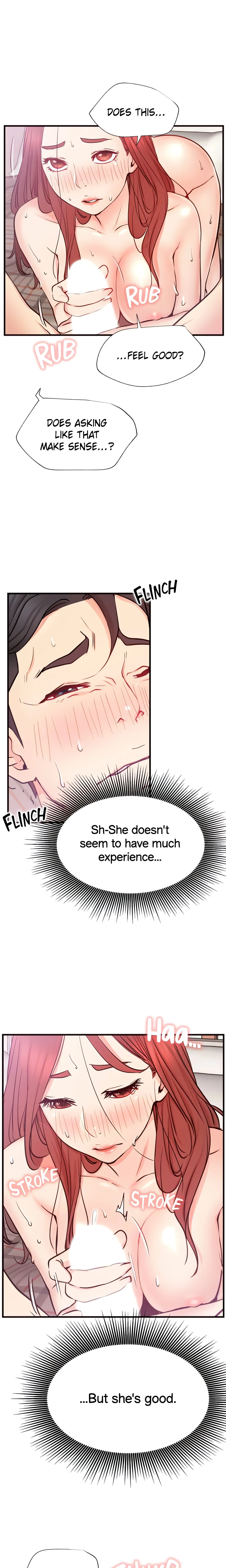 Chapter 26, page 17