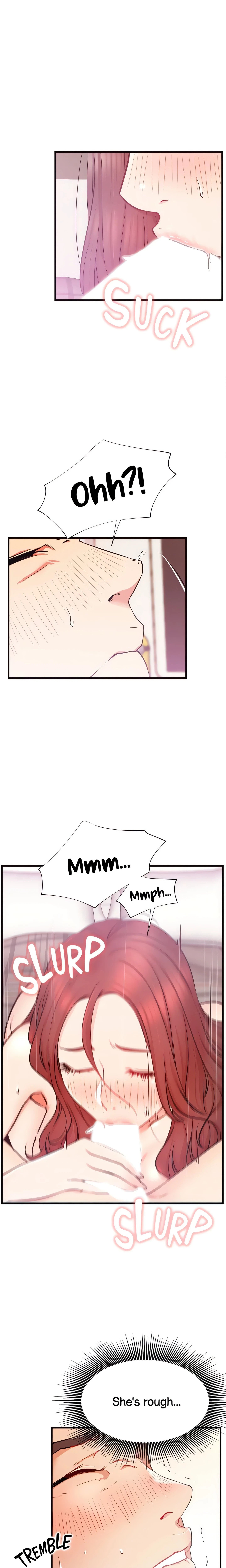 Chapter 26, page 19