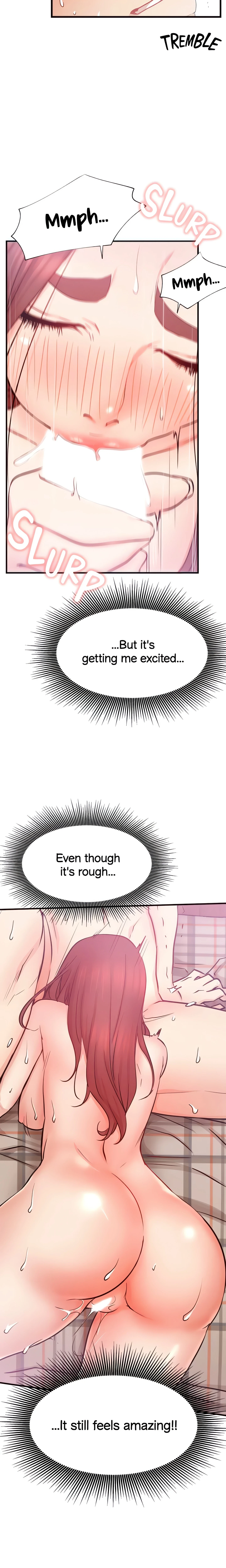 Chapter 26, page 20