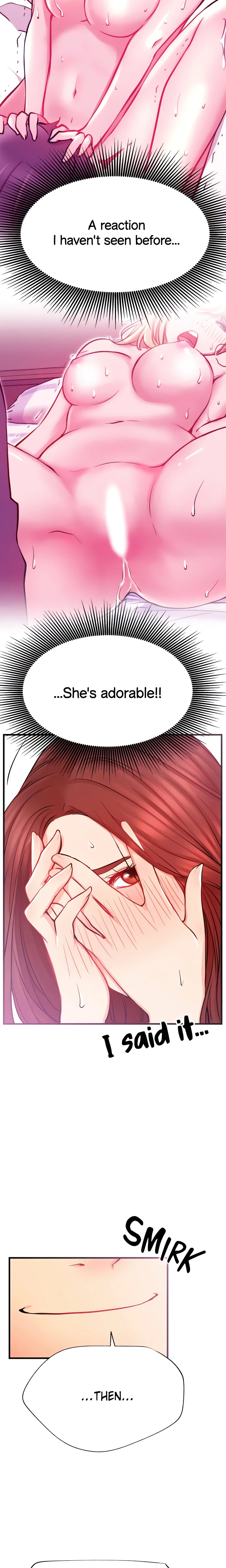 Chapter 26, page 8