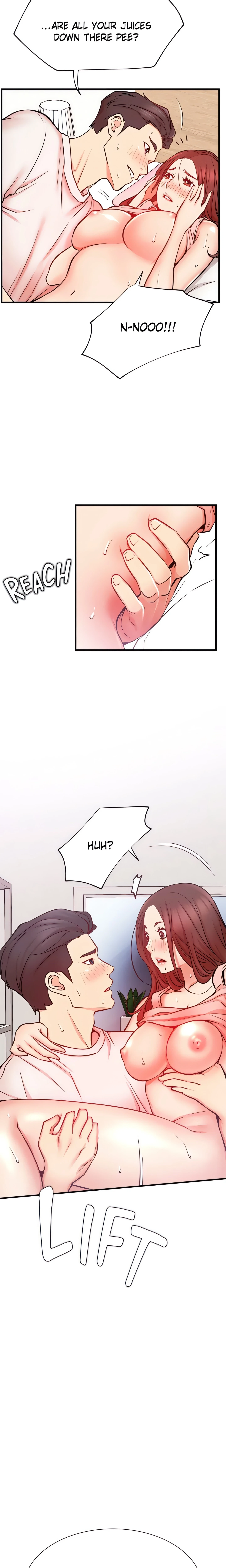 Chapter 26, page 9