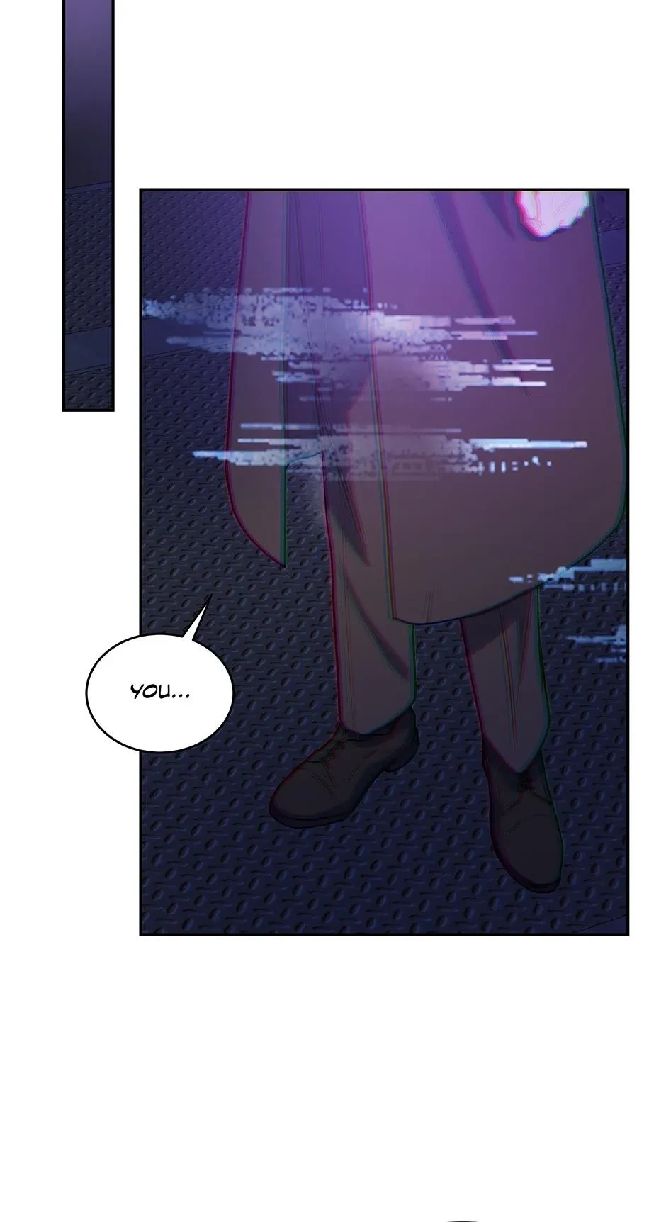 Chapter 58, page 13