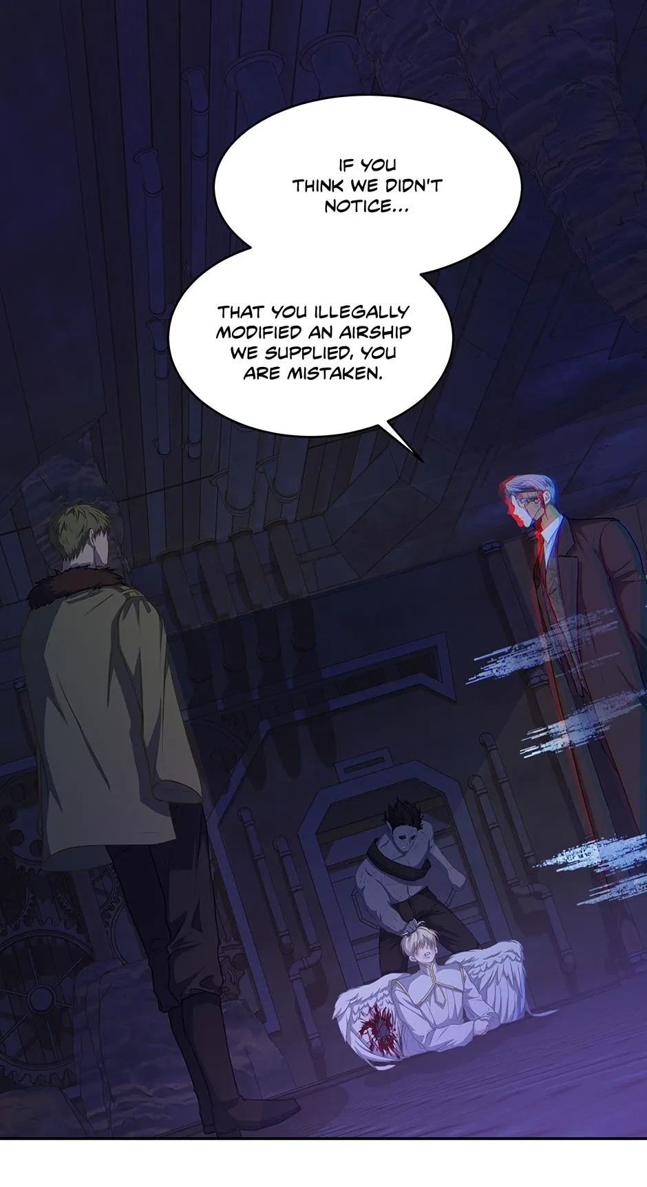 Chapter 58, page 15