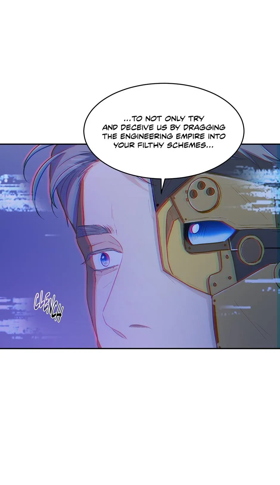 Chapter 58, page 17