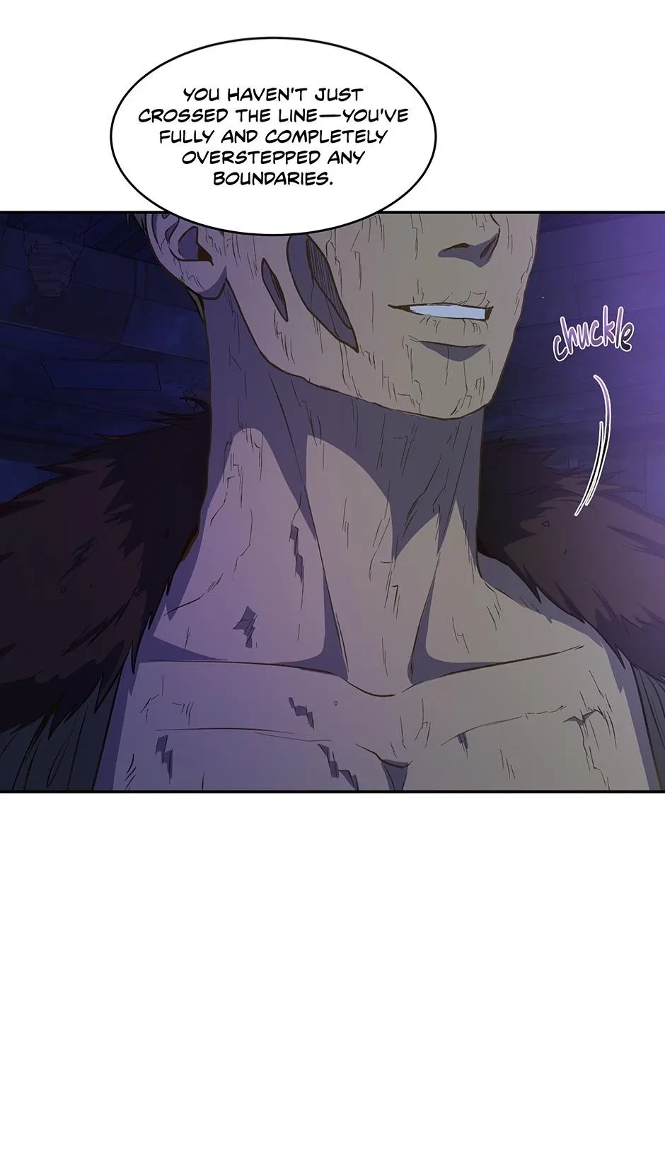 Chapter 58, page 19