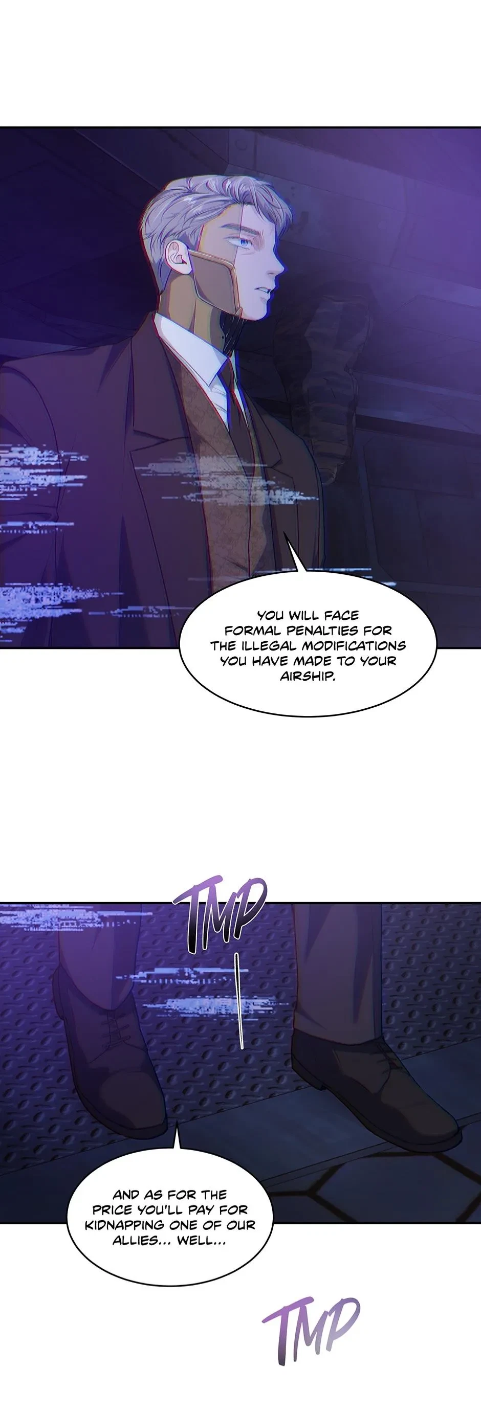 Chapter 58, page 21