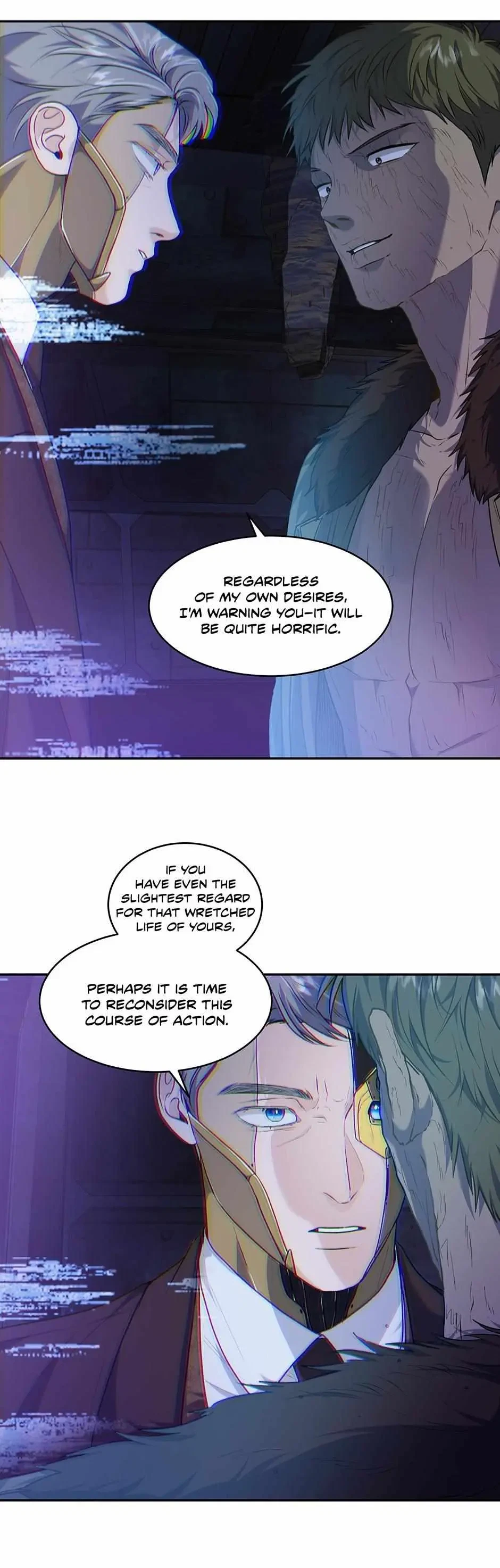 Chapter 58, page 22