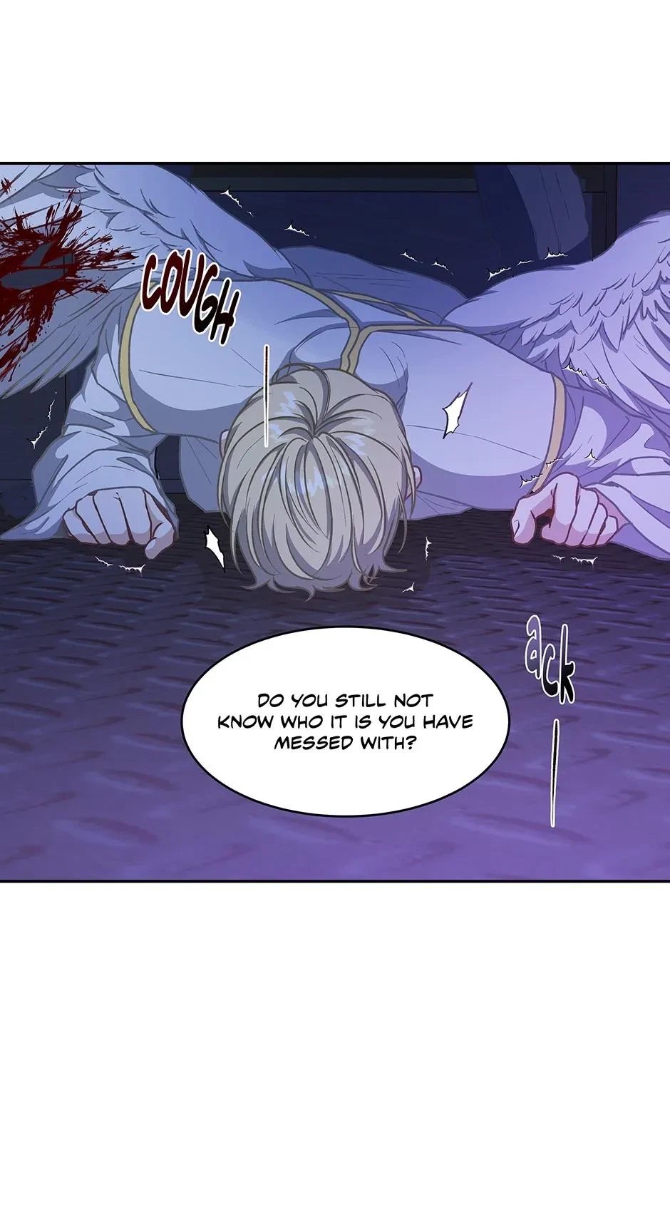 Chapter 58, page 23