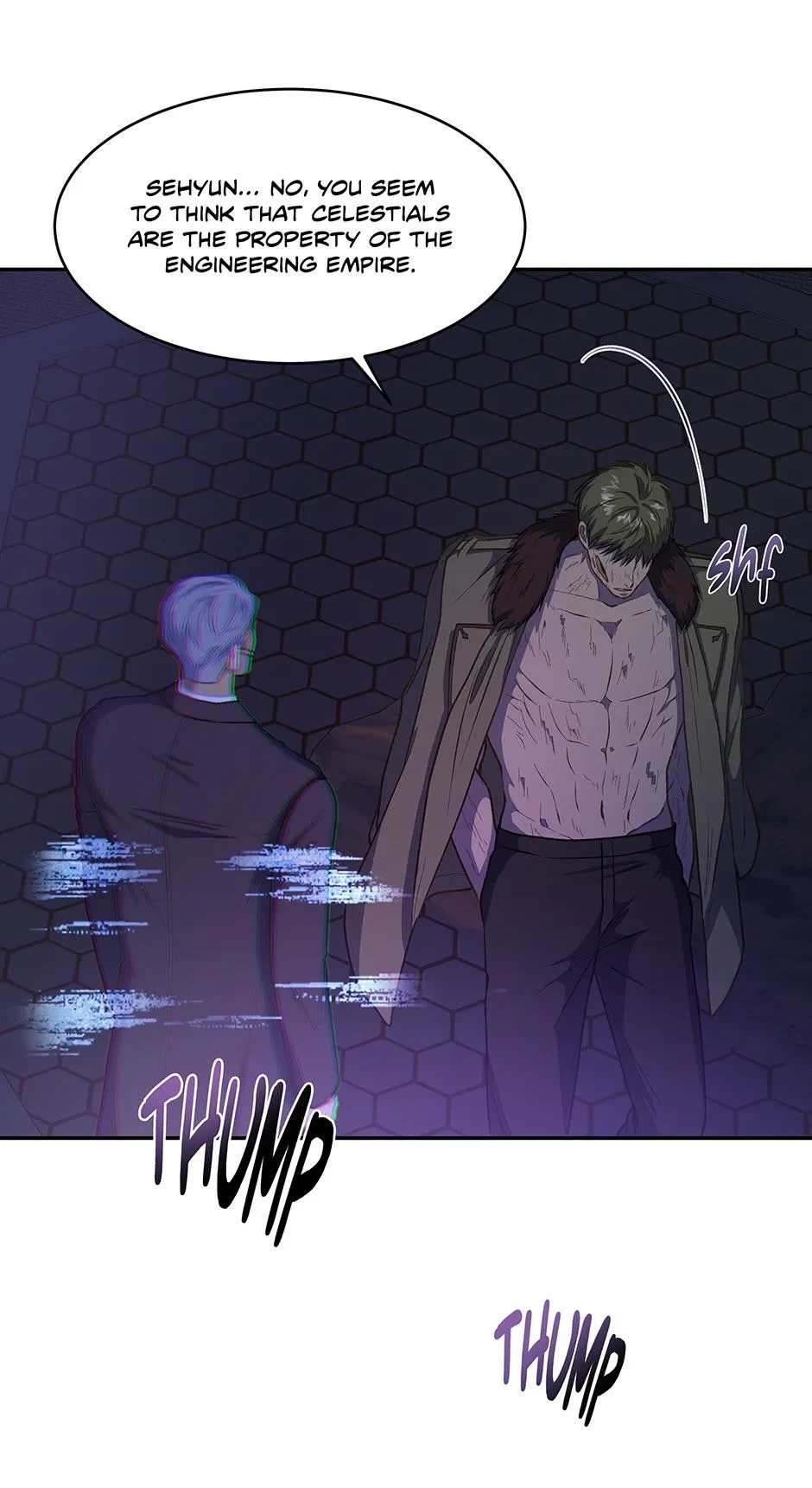 Chapter 58, page 25