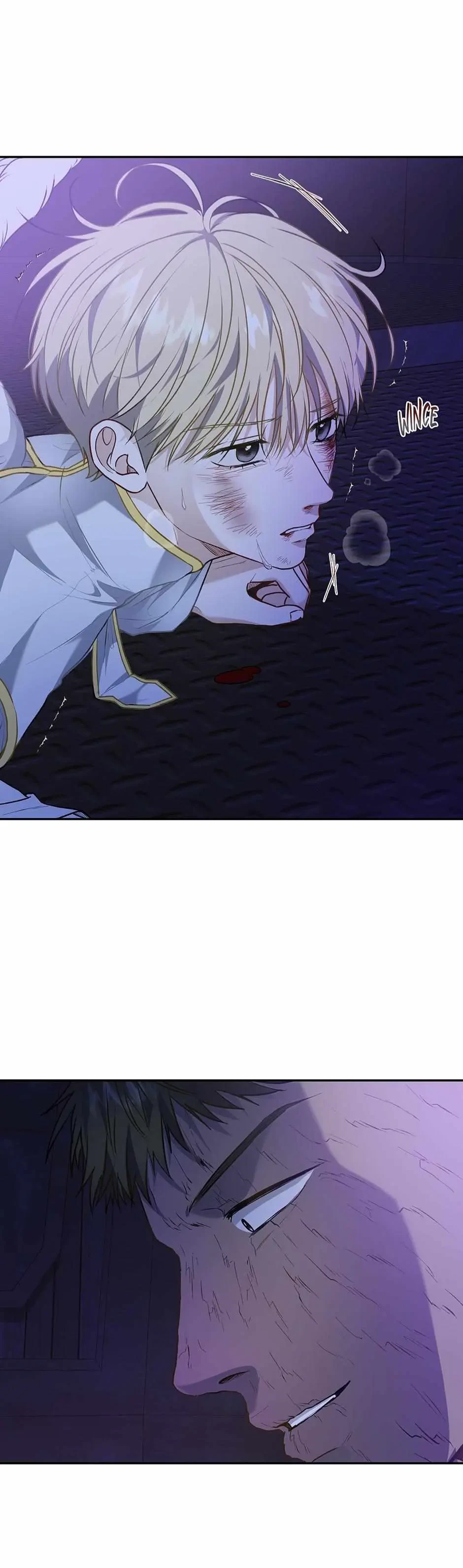 Chapter 58, page 27