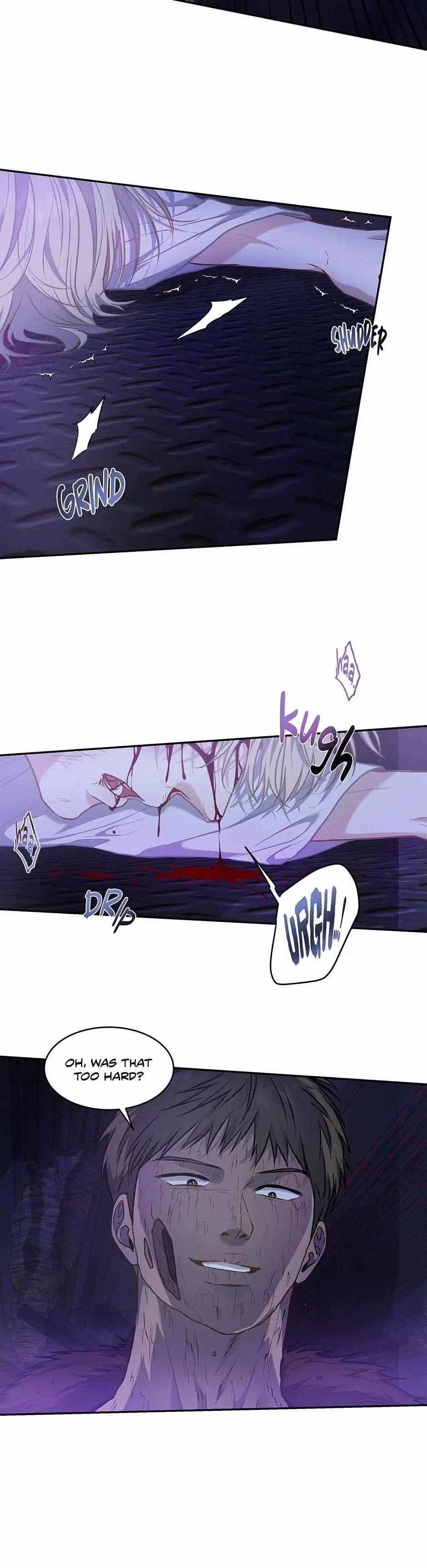 Chapter 58, page 31