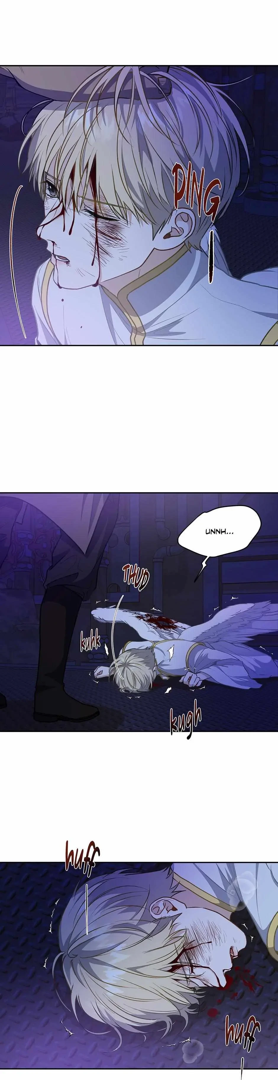 Chapter 58, page 32
