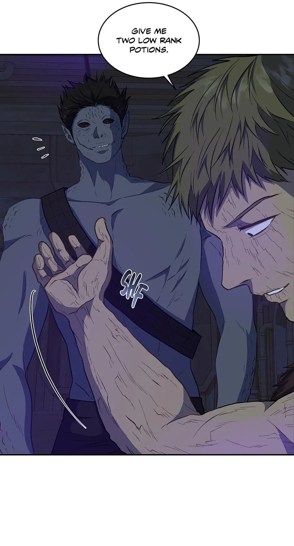 Chapter 58, page 35
